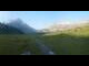 Webcam in Kandersteg, 7.9 km