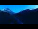 Webcam in Kandersteg, 2.4 mi away