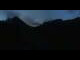 Webcam in Kandersteg, 2.4 mi away