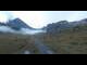 Webcam in Kandersteg, 8.3 km entfernt