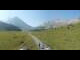 Webcam in Kandersteg, 10.9 km