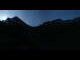 Webcam in Kandersteg, 8.3 km entfernt