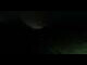 Webcam in Kandersteg, 8.3 km