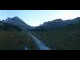 Webcam in Kandersteg, 8.3 km entfernt