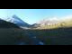 Webcam in Kandersteg, 2.4 mi away