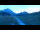 Webcam in Kandersteg, 10.4 km entfernt