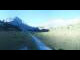 Webcam in Kandersteg, 2.4 mi away