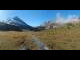Webcam in Kandersteg, 8.3 km entfernt