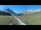 Webcam in Kandersteg, 7.1 km