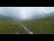 Webcam in Kandersteg, 2.4 mi away