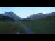Webcam in Kandersteg, 8.6 km
