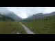 Webcam in Kandersteg, 6.3 km