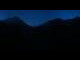 Webcam in Kandersteg, 8.6 km