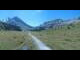 Webcam in Kandersteg, 7.1 km