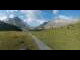 Webcam in Kandersteg, 7.1 km entfernt