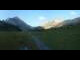 Webcam in Kandersteg, 3.3 mi away