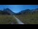 Webcam in Kandersteg, 7.9 km