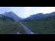 Webcam in Kandersteg, 2.7 mi away