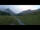 Webcam in Kandersteg, 2.4 mi away