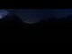 Webcam in Kandersteg, 7.9 km entfernt