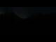 Webcam in Kandersteg, 7.1 km entfernt