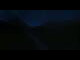 Webcam in Kandersteg, 8.3 km entfernt