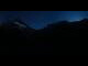 Webcam in Kandersteg, 8.3 km entfernt