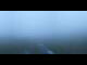Webcam in Kandersteg, 3 mi away