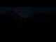 Webcam in Kandersteg, 2.4 mi away