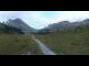 Webcam in Kandersteg, 2.4 mi away