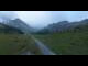 Webcam in Kandersteg, 8.3 km entfernt