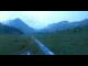 Webcam in Kandersteg, 2.4 mi away