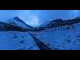 Webcam in Kandersteg, 2.4 mi away