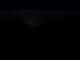 Webcam in Kandersteg, 2.4 mi away