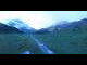 Webcam in Kandersteg, 8.3 km entfernt