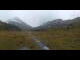 Webcam in Kandersteg, 2.4 mi away