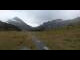 Webcam in Kandersteg, 8.3 km entfernt