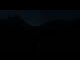 Webcam in Kandersteg, 2.7 mi away