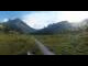 Webcam in Kandersteg, 7.9 km