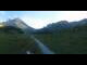 Webcam in Kandersteg, 7.1 km