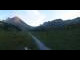 Webcam in Kandersteg, 7.9 km