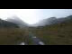 Webcam in Kandersteg, 8.6 km