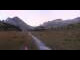Webcam in Kandersteg, 7.1 km