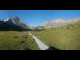 Webcam in Kandersteg, 2.4 mi away