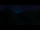 Webcam in Kandersteg, 8.3 km entfernt