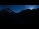 Webcam in Kandersteg, 8.3 km entfernt