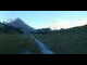 Webcam in Kandersteg, 2.4 mi away