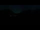 Webcam in Kandersteg, 8.3 km entfernt