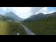 Webcam in Kandersteg, 8.3 km entfernt