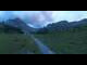 Webcam in Kandersteg, 8.3 km entfernt